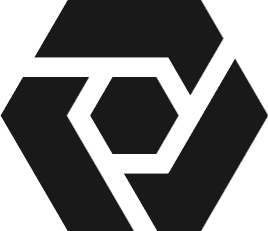 Logo der Handwerkersoftware HERO