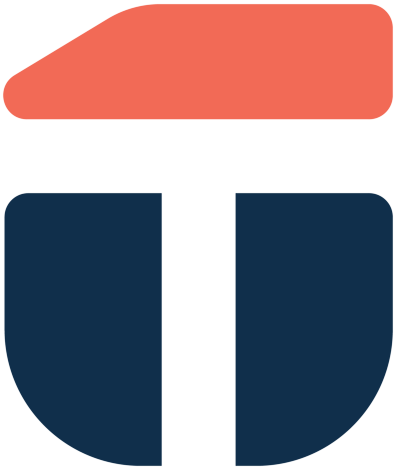 Logo der Handwerkersoftware ToolTime