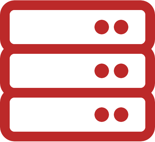 Logo der Handwerkersoftware das programm