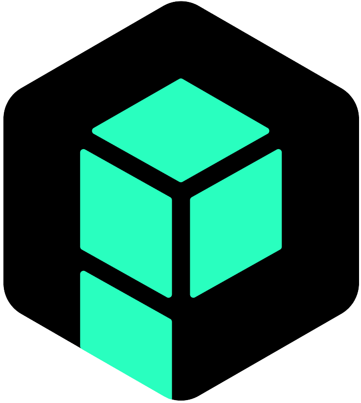 Logo der Handwerkersoftware plancraft