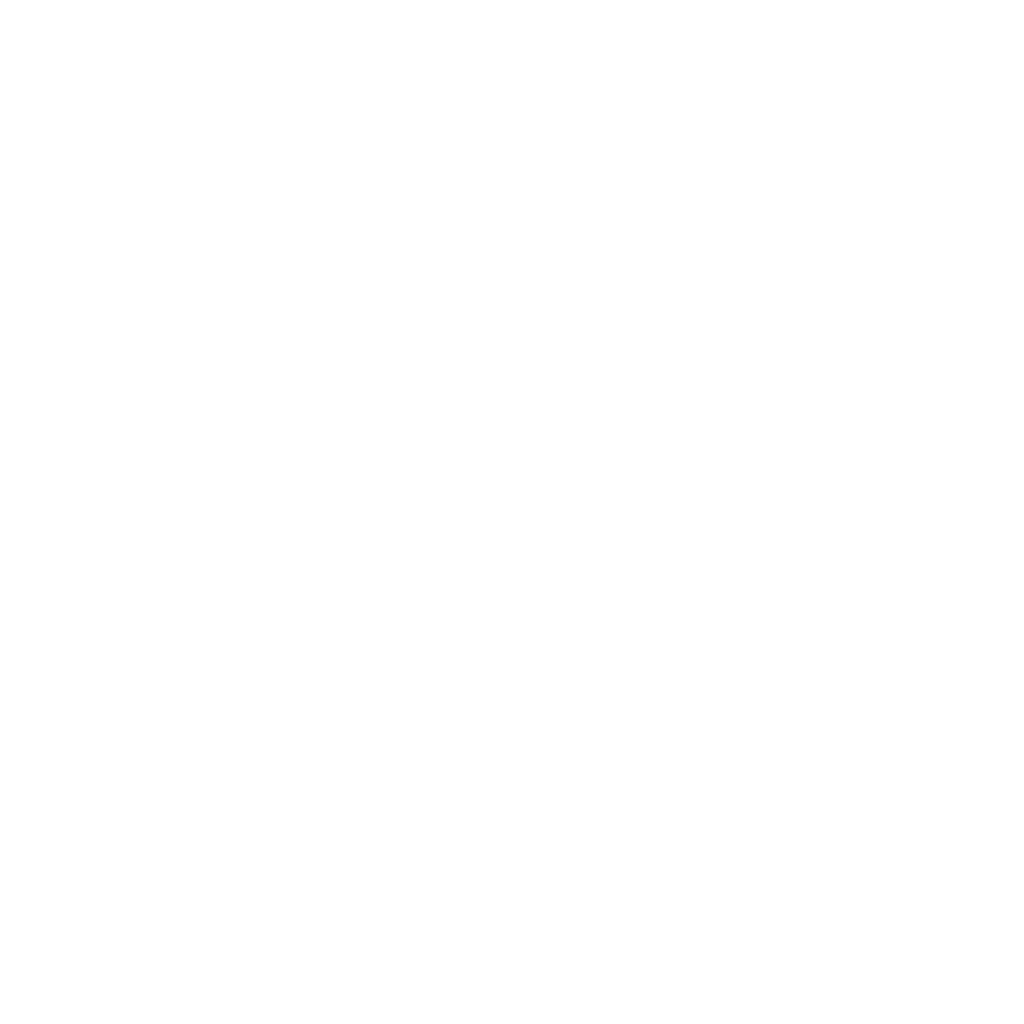 Kleines Haus Symbol